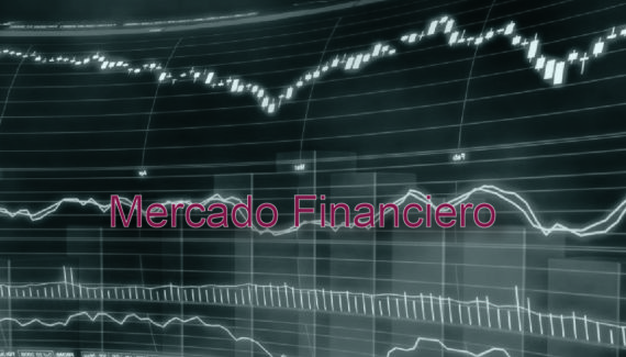 Mercado financiero
