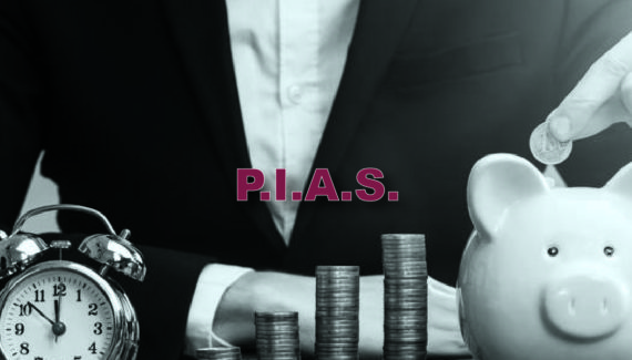 Plan individial de ahorro sistemático, PIAS