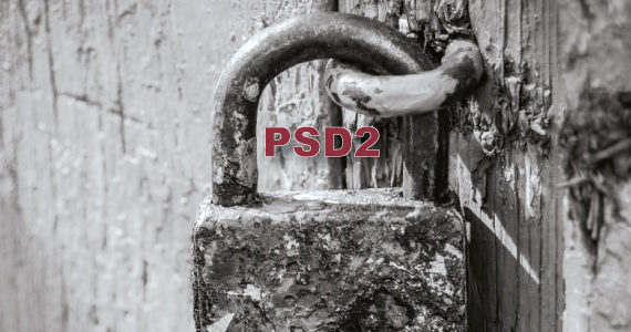 Normativa PSD2, deficinición, origen y como nos afectará